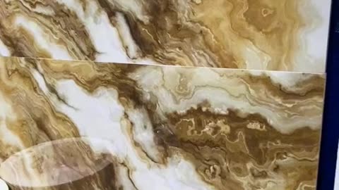Bathroom tile ideas..