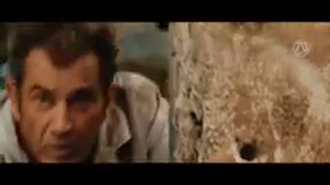 Lethal weapon 52023 #RTrailer #4Mel #gibson danny #shortsviral