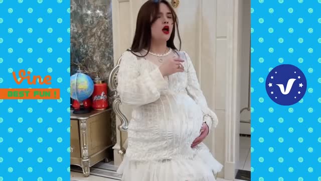 Funny Vine Videso Part 1 - Funny stupid things 2022