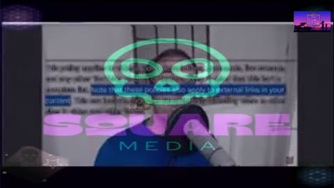 Well its been the norm now its official SSSniperwolf defended bc $$$