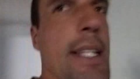 Outpouring Is Here!! (Revival)