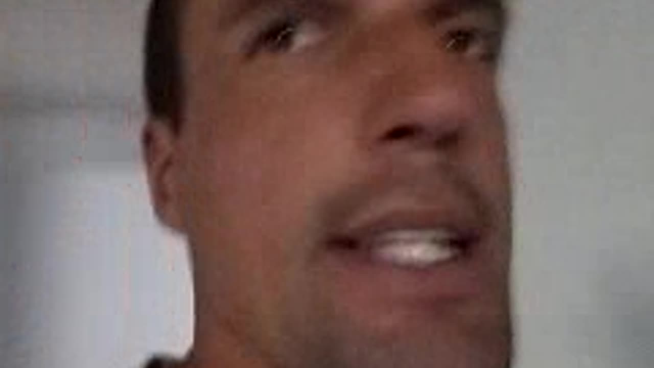 Outpouring Is Here!! (Revival)