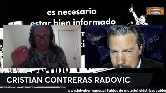 SENTIDO Y RAZÓN CAP 2