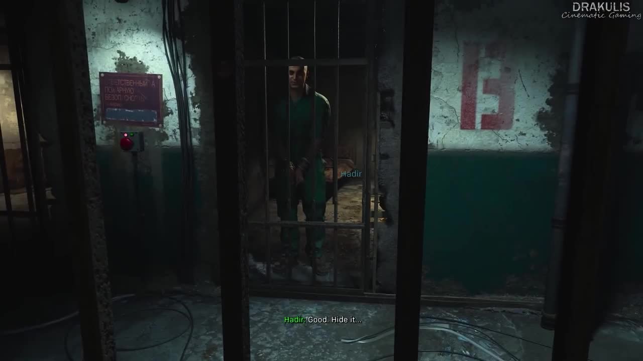 Great upload, reflected in the animation