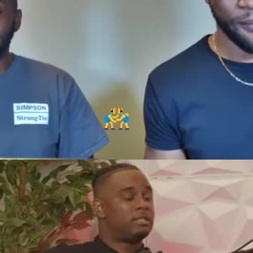 The Danger of Black Women???