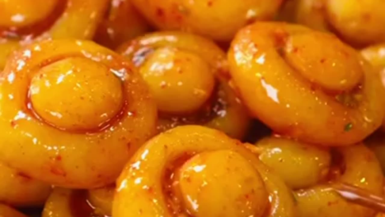 Potato 🥔 recipe