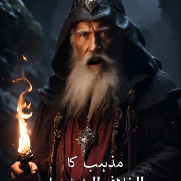 Urdu quotes, True words,#ytshorts #motivation #urdupoetry #truewords #ai