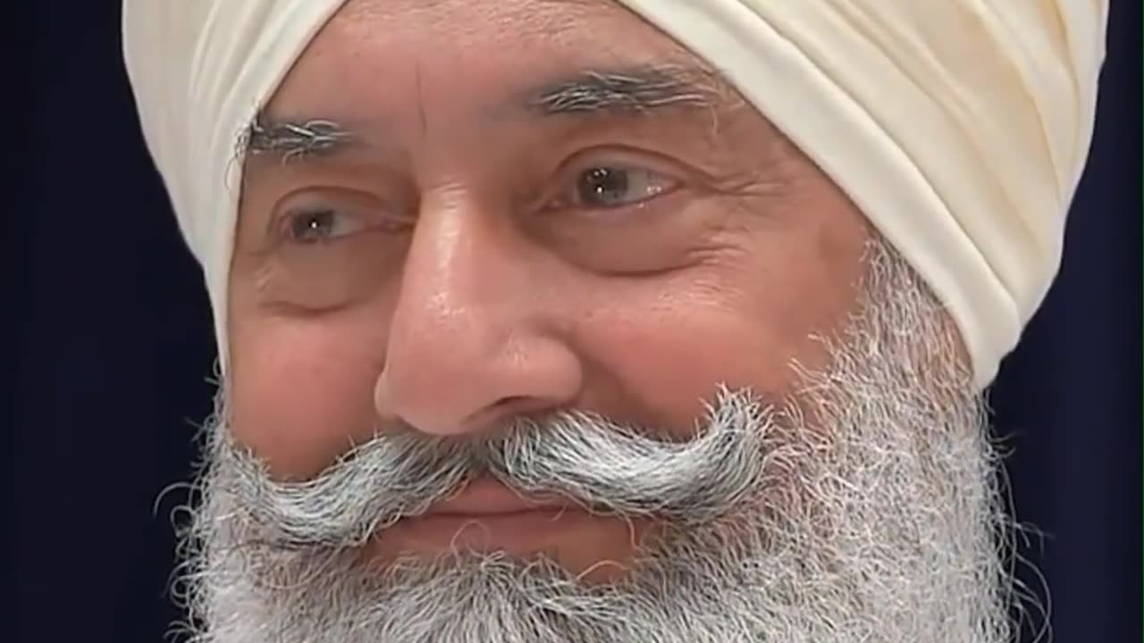 Radha Soami Baba ji🙏