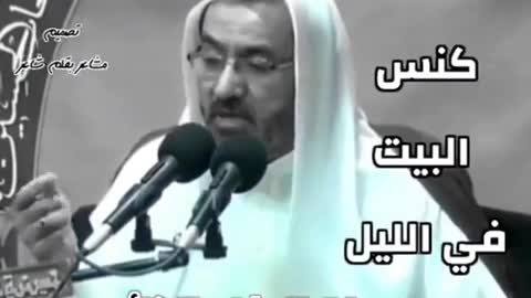 مسببات الحزن