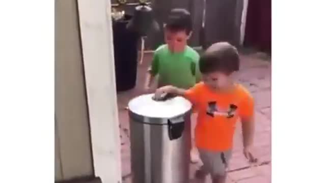 Funny moments22