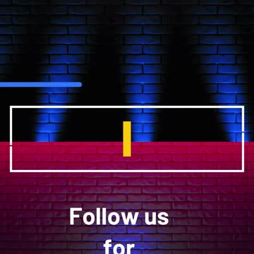 When a cyber crime gang implodes. #podcast #cybercrime #business #cybercrimeexpert