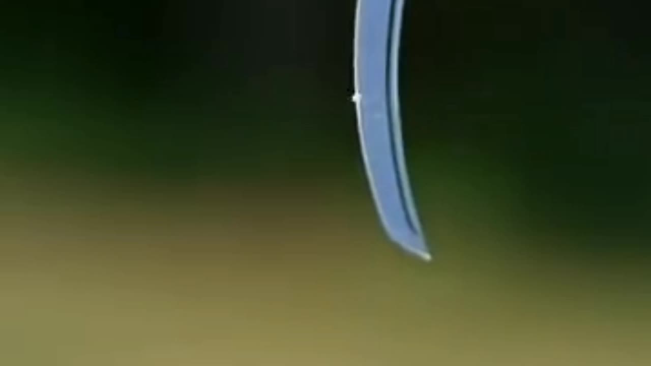 Katana vs bullet || Mr beast || #Talwarbazi #Rumble