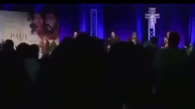 📜 🌍 A Rendezvous With Destiny ‼️