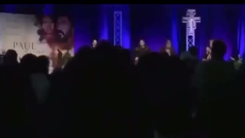 📜 🌍 A Rendezvous With Destiny ‼️