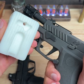 The Tool You Didn’t know You needed.