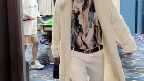 Funny Video Billiards million views