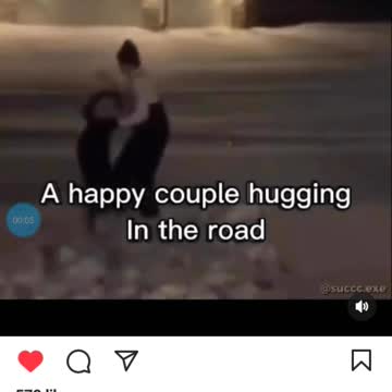 Treason clown world will drive you crazy