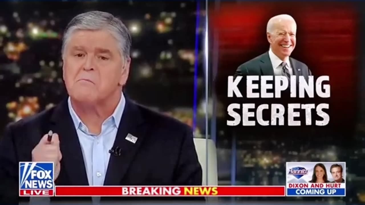 Biden’s in deep 💩