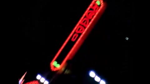 El Mal de Hollywood #Lolita #FotografosSatanistas #MasoneríaDisney