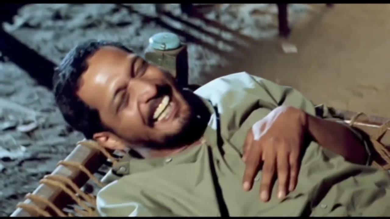 nana patekar laughing meme hahahaha