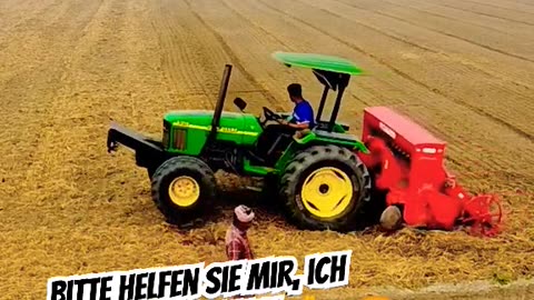 #automobile #agrihumic #agriculture #agric #farming #agricos #cropproduction #youtubeshorts #help