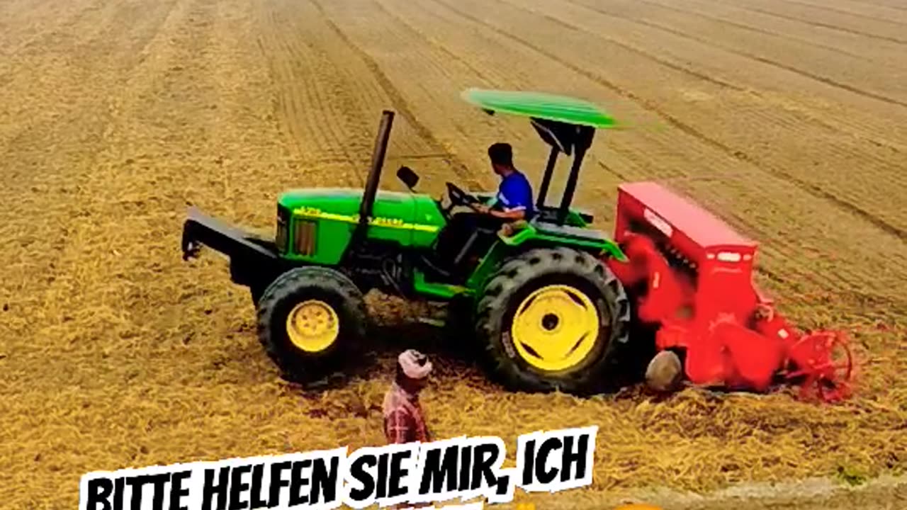 #automobile #agrihumic #agriculture #agric #farming #agricos #cropproduction #youtubeshorts #help