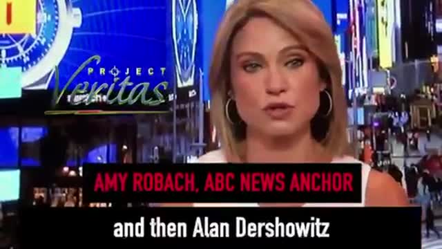 Epstein ABC killed the story