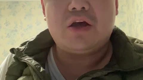 乱聊 3. 1