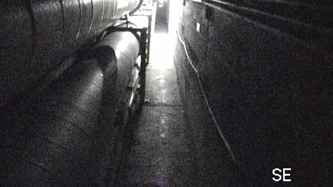 8505TUNN00VioletTunnel0685_2021-01-06_09h43min58s717ms_1.mp4