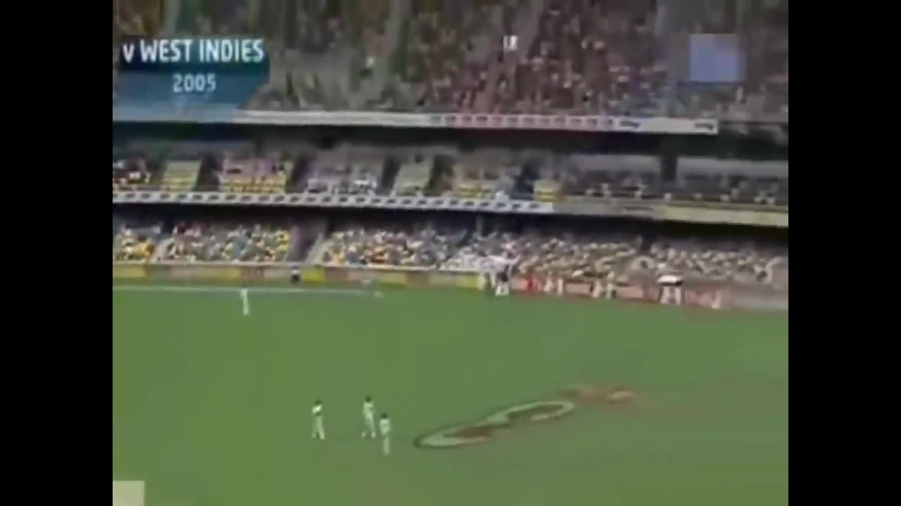 Top 5 longest sixes in the world