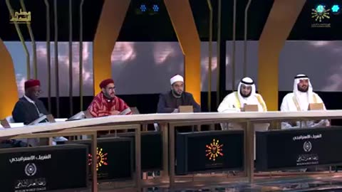 Beautiful Azan Must Be Watch