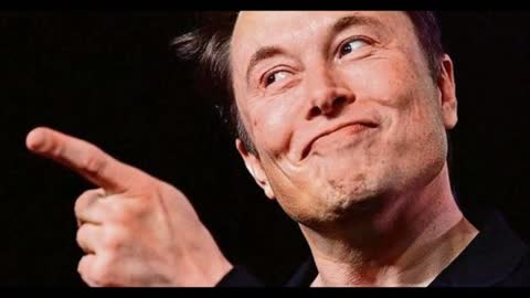 Elon Musk Tells Twitter Tweedle Dee Shareholder’s want me