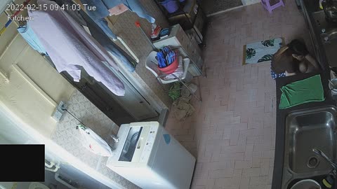 kitchen day n night 20220215