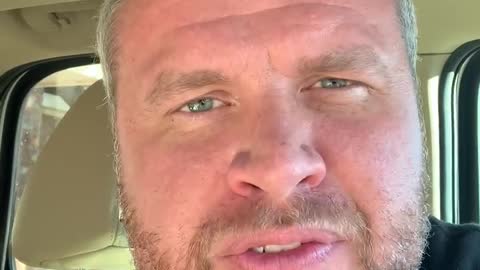 Want that JOY, PEACE, ENERGY???