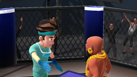 SLAP KING GAMEPLAY - 29102023 - 05