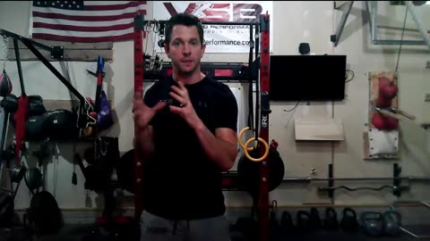 How can VSB Fitness training and Functional Health consulting benefit you?