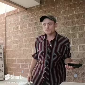 true gentlemen trieng to meet minor for park sex