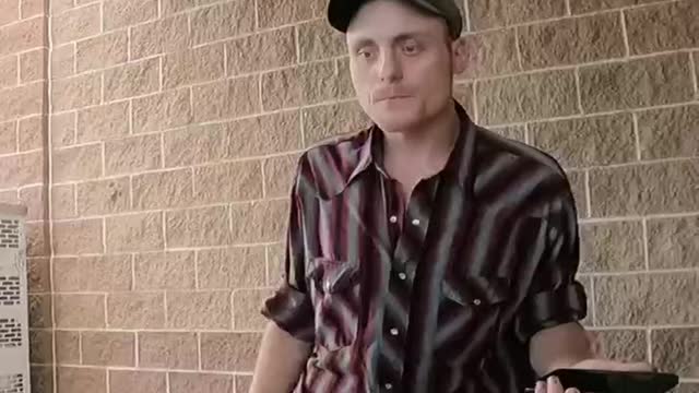 true gentlemen trieng to meet minor for park sex