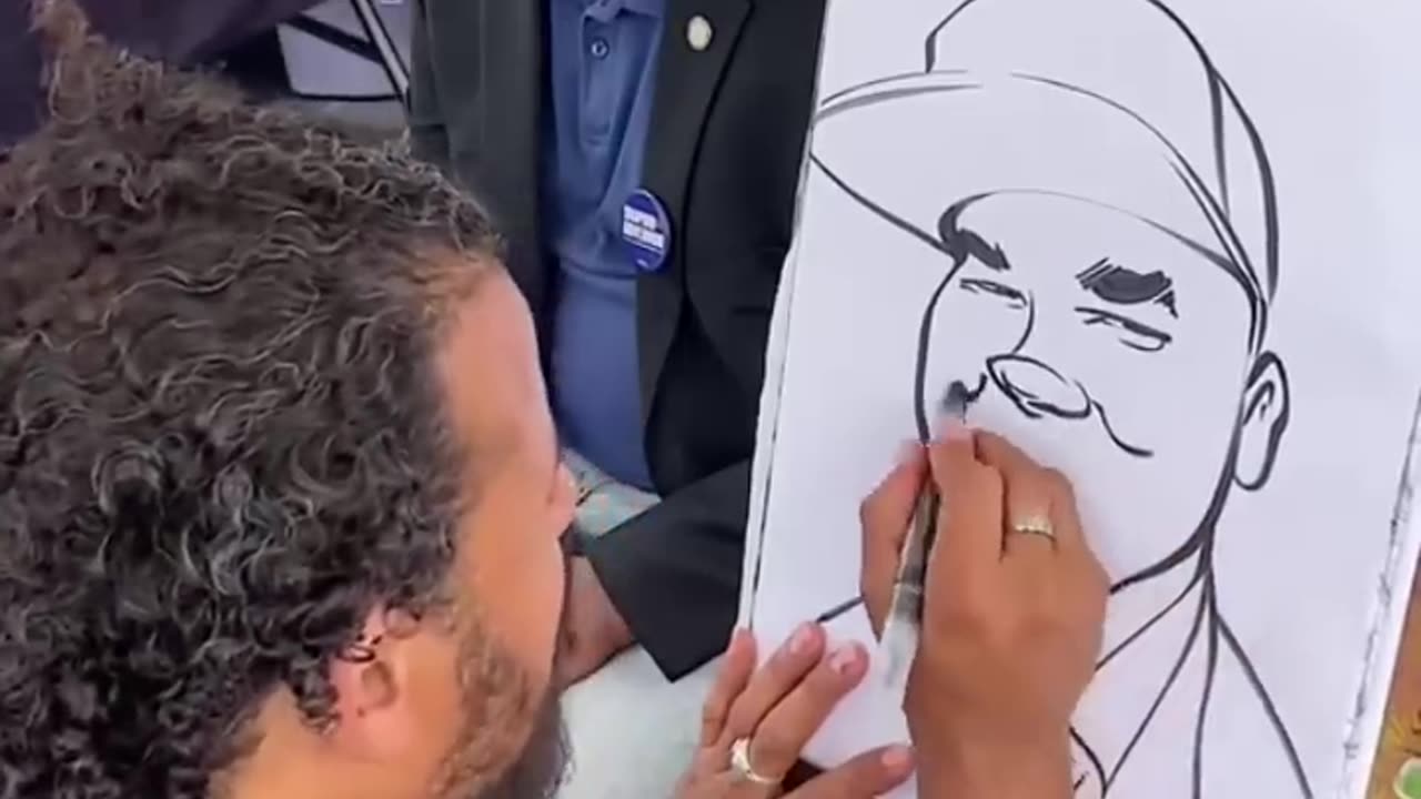 Creative Video