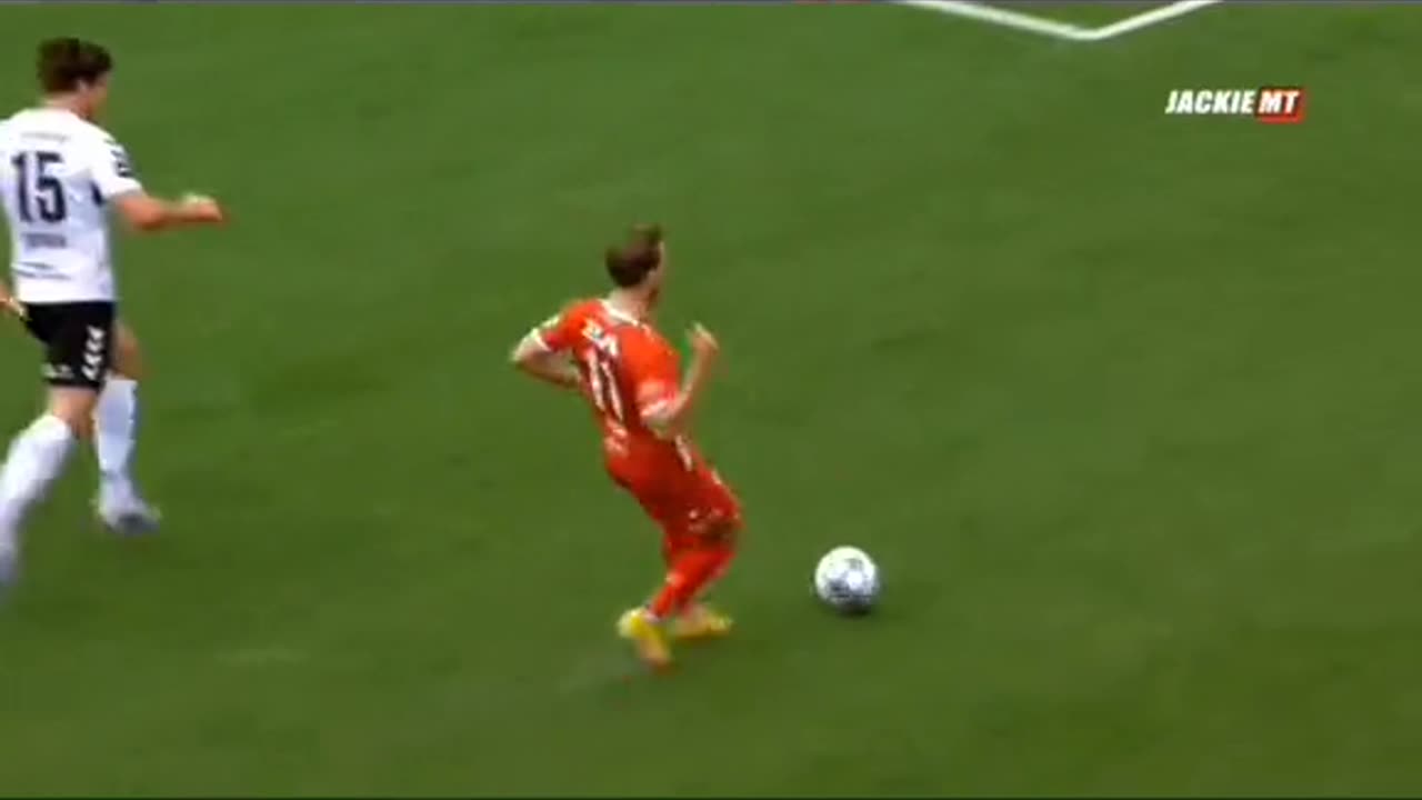 Football replays some kinds memory