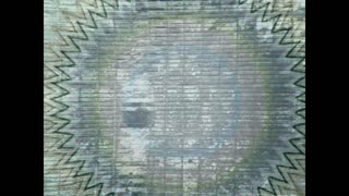 number9ine Lately (612 Mix)