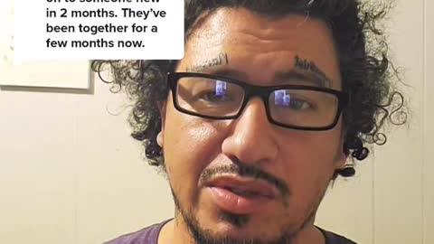 3D-7D Life Mental Coach Red Pill