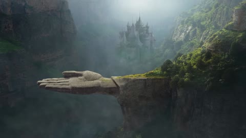 TIBETAN SANCTUARY: Healing Sound & Relaxation Music