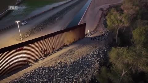 NEW LAW ALLOWS NON-CITIZENS (AND ILLEGAL ALIENS) TO VOTE IN LOCAL ELECTIONS IN WASHINGTON DC