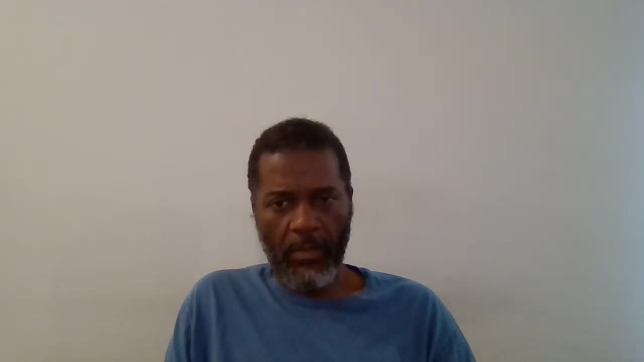 Exodus Chapters 1-24 Part 11