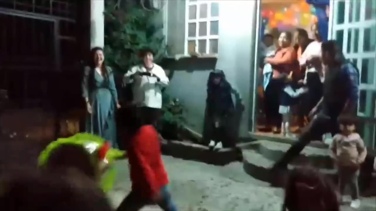 TRY NOT TO LAUGH 😆 Best Funny Videos Compilation part 22