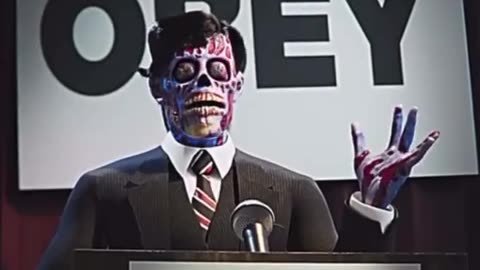 Obey & Stay Asleep | They Never Seen Us Coming