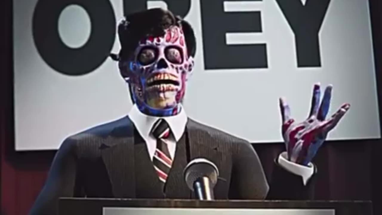 Obey & Stay Asleep | They Never Seen Us Coming