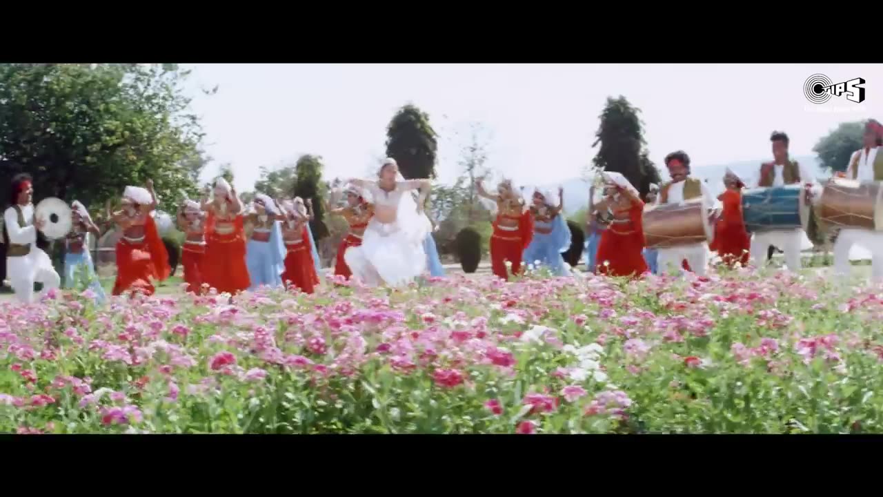 dil jane jigar tujhpe nisaar kiya hai govind karisma kapoor song mp4.