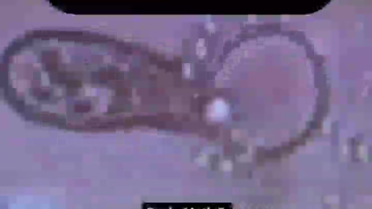 Cancers Being Healed Via Harmonic 11th Frequency